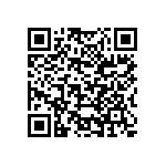 D38999-26MJ24BE QRCode