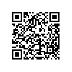 D38999-26MJ24HA_277 QRCode