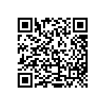 D38999-26MJ24JB-LC QRCode