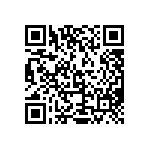 D38999-26MJ24PA-LC_277 QRCode