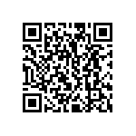 D38999-26MJ24PB-LC QRCode