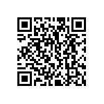 D38999-26MJ24SA-LC QRCode