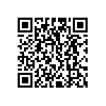 D38999-26MJ24SA-LC_277 QRCode