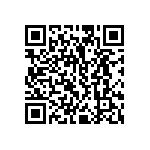 D38999-26MJ24SB-LC QRCode