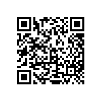 D38999-26MJ24SE-LC QRCode