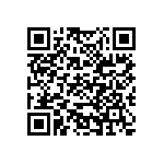 D38999-26MJ24SNLC QRCode