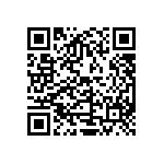 D38999-26MJ29AA_277 QRCode