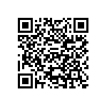 D38999-26MJ29AB_277 QRCode