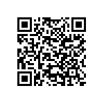 D38999-26MJ29AC QRCode