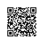 D38999-26MJ29BE QRCode