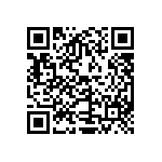 D38999-26MJ29HA_277 QRCode