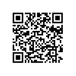 D38999-26MJ29JA-LC_277 QRCode