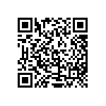 D38999-26MJ29JN-LC QRCode