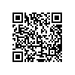 D38999-26MJ29PA-LC_277 QRCode