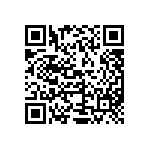 D38999-26MJ29PA_64 QRCode