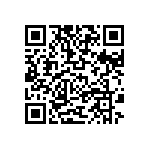 D38999-26MJ29PC-LC QRCode