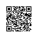 D38999-26MJ29SA-LC_277 QRCode