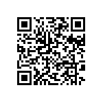 D38999-26MJ29SA_277 QRCode