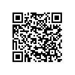 D38999-26MJ29SB QRCode