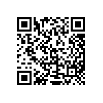 D38999-26MJ29SD-LC QRCode