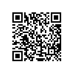 D38999-26MJ29SN-LC_277 QRCode