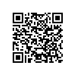 D38999-26MJ35BN QRCode