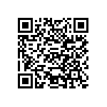 D38999-26MJ35BN_277 QRCode