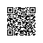 D38999-26MJ35HB QRCode