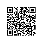 D38999-26MJ35HC QRCode