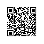 D38999-26MJ35HE-LC QRCode