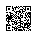 D38999-26MJ35HN_64 QRCode