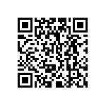 D38999-26MJ35JA QRCode