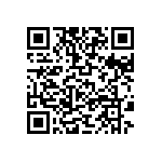 D38999-26MJ35JB-LC QRCode