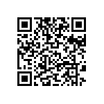 D38999-26MJ35JC-LC QRCode