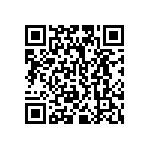 D38999-26MJ35JD QRCode