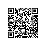 D38999-26MJ35PA-LC QRCode