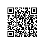 D38999-26MJ35PC-LC QRCode