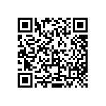 D38999-26MJ35PE-LC QRCode