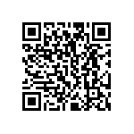 D38999-26MJ35SCL QRCode