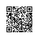 D38999-26MJ35SC_25A QRCode