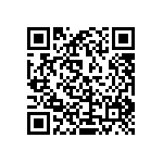 D38999-26MJ35SNLC QRCode