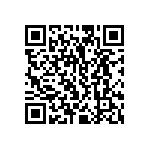 D38999-26MJ37HD-LC QRCode