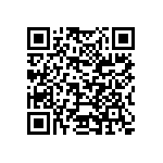 D38999-26MJ37HE QRCode