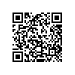 D38999-26MJ37JE QRCode