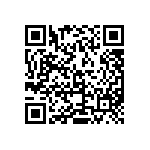 D38999-26MJ37PC-LC QRCode