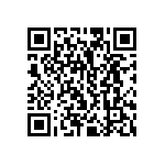 D38999-26MJ37PD-LC QRCode