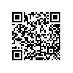 D38999-26MJ37PN-LC QRCode