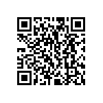 D38999-26MJ37SD-LC QRCode