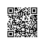 D38999-26MJ43BA_277 QRCode