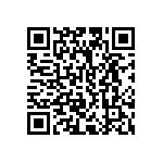 D38999-26MJ43BD QRCode